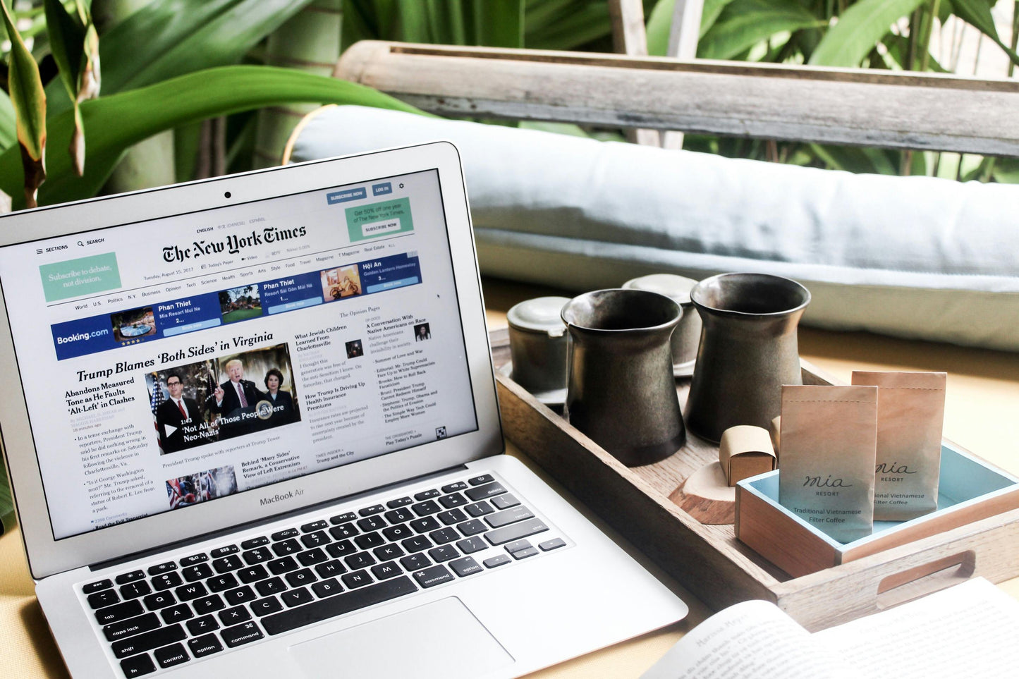 Email Newsletters – Engaging & Click-Worthy Campaigns