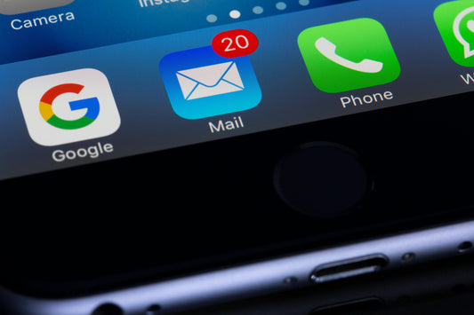 Email Newsletters – Engaging & Click-Worthy Campaigns