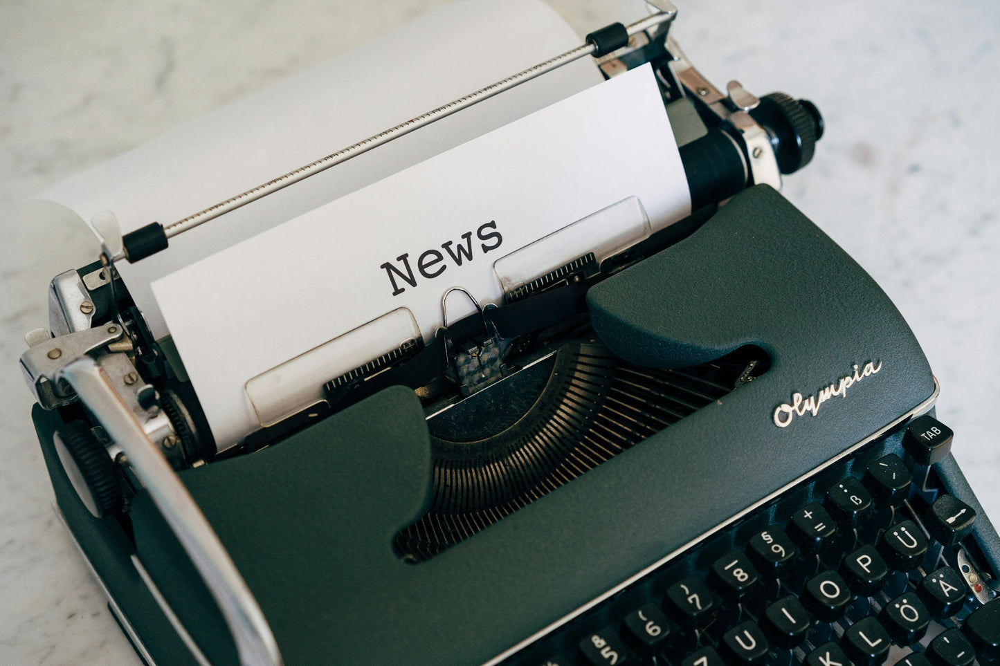 Email Newsletters – Engaging & Click-Worthy Campaigns