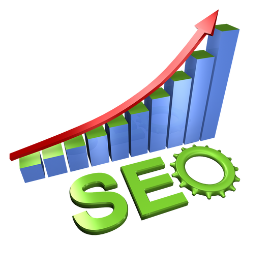 Long-Form SEO Articles – In-Depth, Authoritative Content