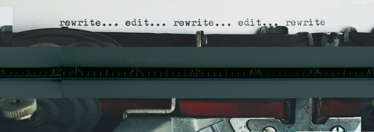 Blog Rewriting & SEO Optimisation Service